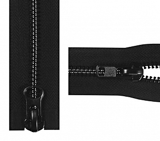 Молния 110 см Т.8 трактор (2 бег)